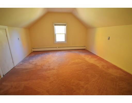 256 Davis Rd, Ashby, MA 01431 photo 14