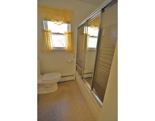 256 Davis Rd, Ashby, MA 01431 photo 12