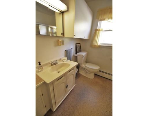 256 Davis Rd, Ashby, MA 01431 photo 11