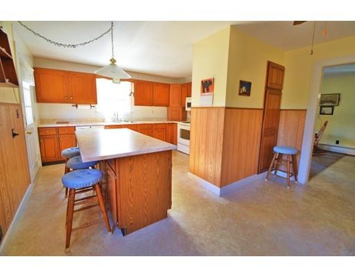 256 Davis Rd, Ashby, MA 01431 photo 4