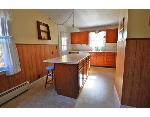 256 Davis Rd, Ashby, MA 01431 photo 8