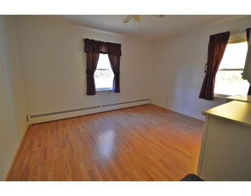 256 Davis Rd, Ashby, MA 01431 photo 13