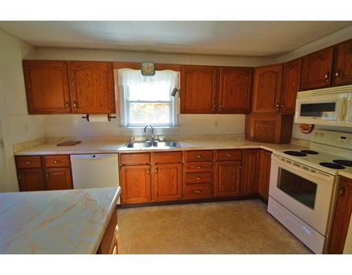256 Davis Rd, Ashby, MA 01431 photo 7