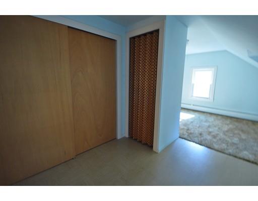 256 Davis Rd, Ashby, MA 01431 photo 15