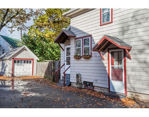 58 Meredith St, Springfield, MA 01108 photo 4
