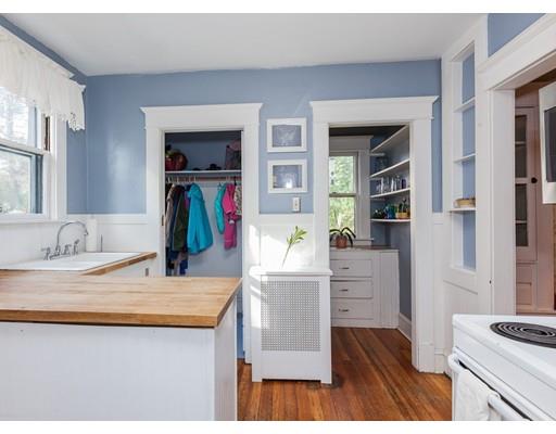 58 Meredith St, Springfield, MA 01108 photo 14