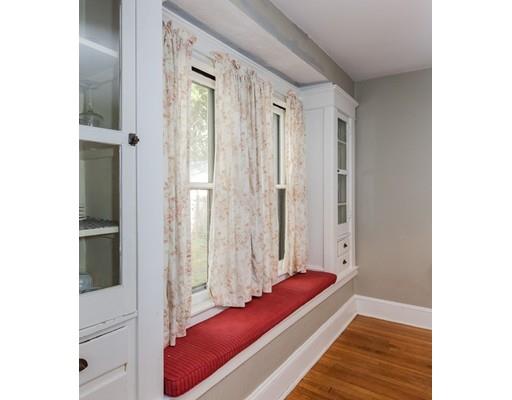 58 Meredith St, Springfield, MA 01108 photo 12