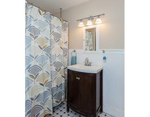 58 Meredith St, Springfield, MA 01108 photo 21