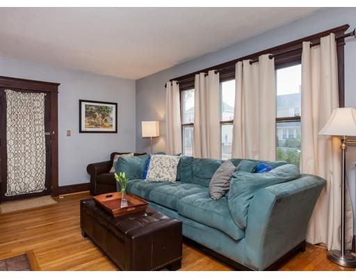 58 Meredith St, Springfield, MA 01108 photo 8