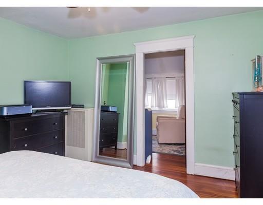 58 Meredith St, Springfield, MA 01108 photo 25