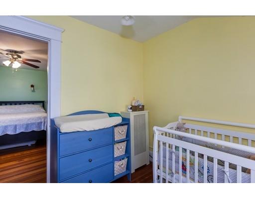 58 Meredith St, Springfield, MA 01108 photo 26