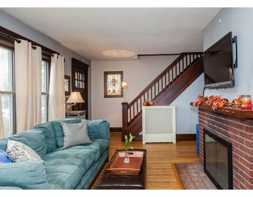 58 Meredith St, Springfield, MA 01108 photo 7