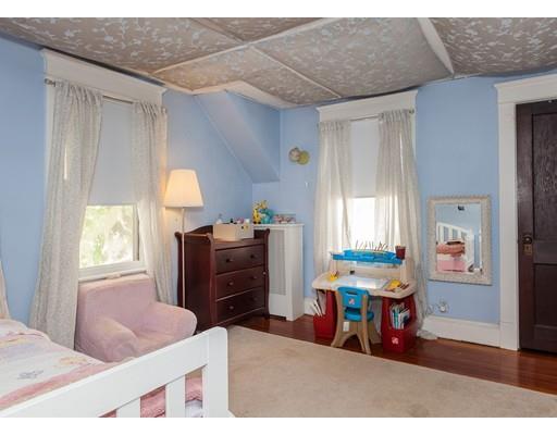 58 Meredith St, Springfield, MA 01108 photo 19