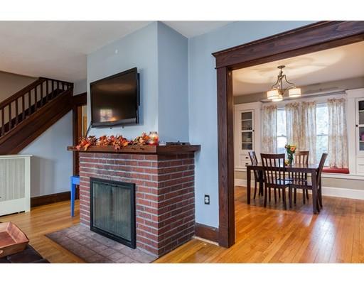 58 Meredith St, Springfield, MA 01108 photo 10