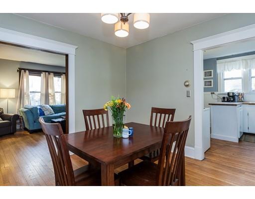 58 Meredith St, Springfield, MA 01108 photo 13