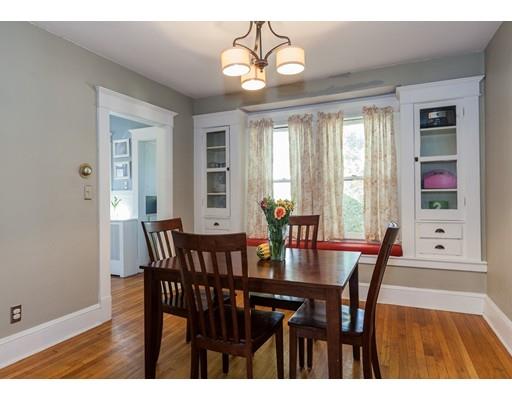 58 Meredith St, Springfield, MA 01108 photo 11