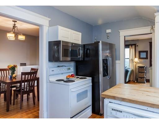 58 Meredith St, Springfield, MA 01108 photo 17