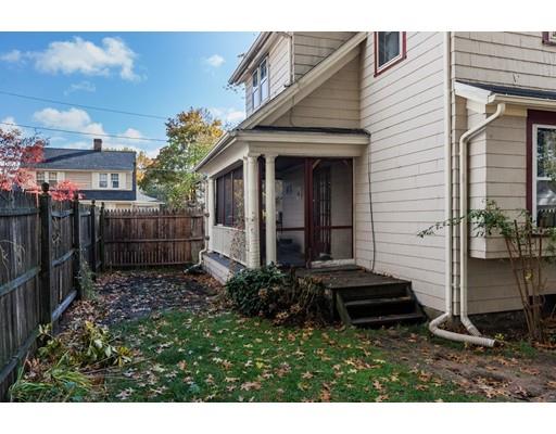 58 Meredith St, Springfield, MA 01108 photo 29