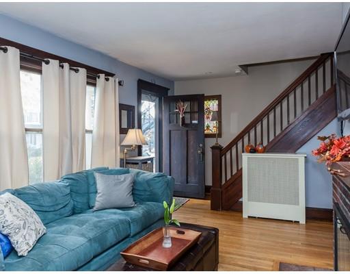 58 Meredith St, Springfield, MA 01108 photo 6