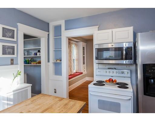 58 Meredith St, Springfield, MA 01108 photo 18