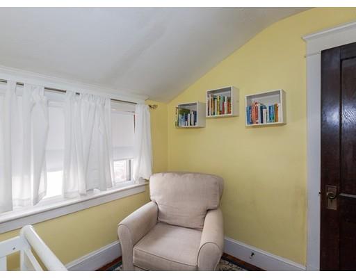 58 Meredith St, Springfield, MA 01108 photo 27