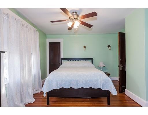 58 Meredith St, Springfield, MA 01108 photo 23
