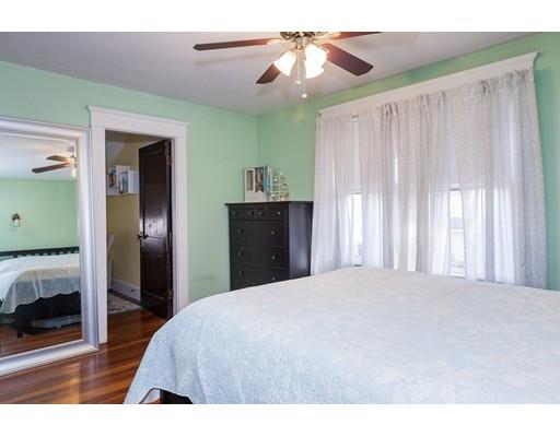 58 Meredith St, Springfield, MA 01108 photo 24