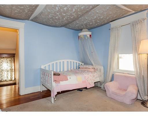 58 Meredith St, Springfield, MA 01108 photo 20