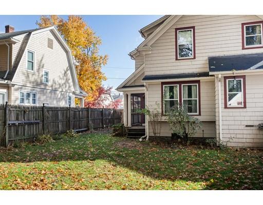 58 Meredith St, Springfield, MA 01108 photo 30