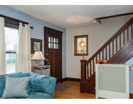 58 Meredith St, Springfield, MA 01108 photo 5