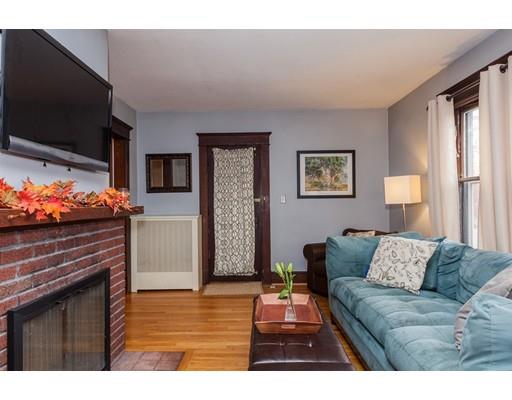58 Meredith St, Springfield, MA 01108 photo 9