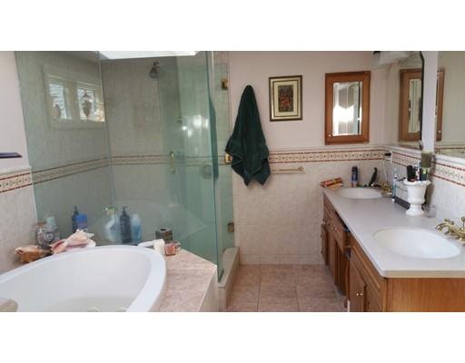 76 Oxbow, Needham, MA 02492 photo 6
