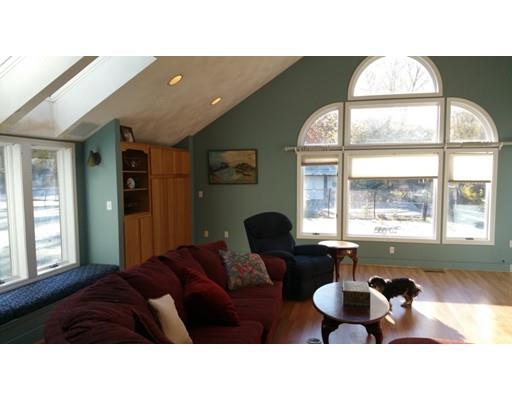 76 Oxbow, Needham, MA 02492 photo 3