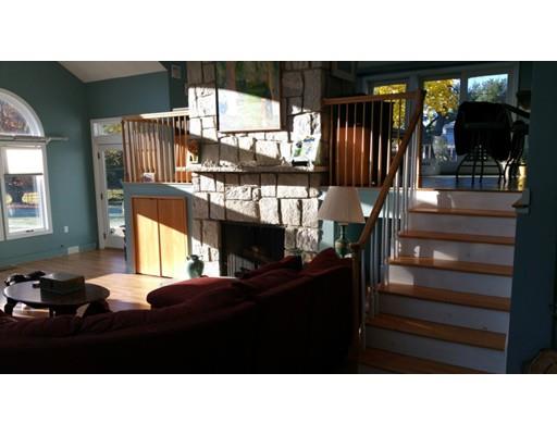 76 Oxbow, Needham, MA 02492 photo 4