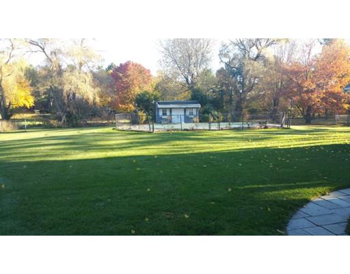 76 Oxbow, Needham, MA 02492 photo 2
