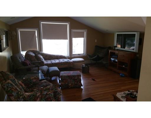 76 Oxbow, Needham, MA 02492 photo 5