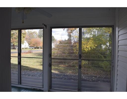 1553 Plumtree Rd, Springfield, MA 01119 photo 20