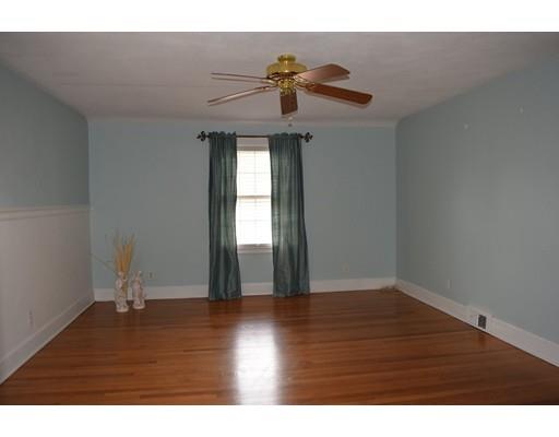 1553 Plumtree Rd, Springfield, MA 01119 photo 17