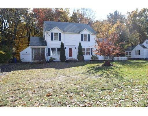 1553 Plumtree Rd, Springfield, MA 01119 photo 1