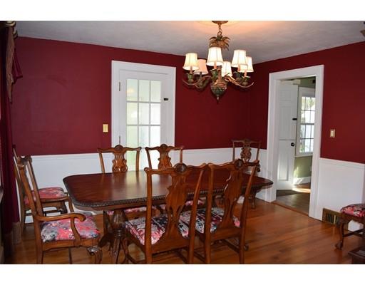 1553 Plumtree Rd, Springfield, MA 01119 photo 9