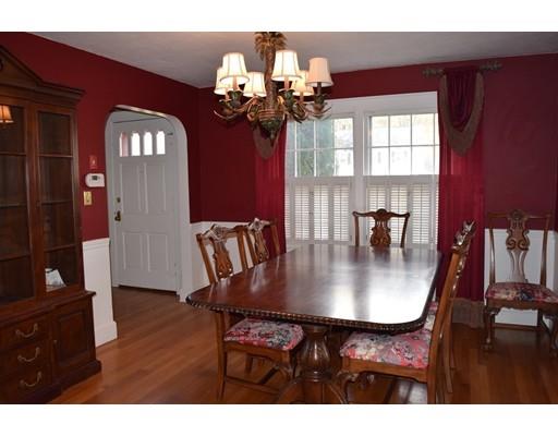 1553 Plumtree Rd, Springfield, MA 01119 photo 10