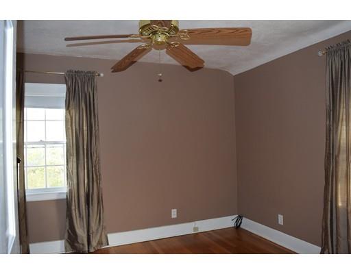 1553 Plumtree Rd, Springfield, MA 01119 photo 18