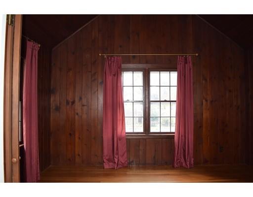 1553 Plumtree Rd, Springfield, MA 01119 photo 13