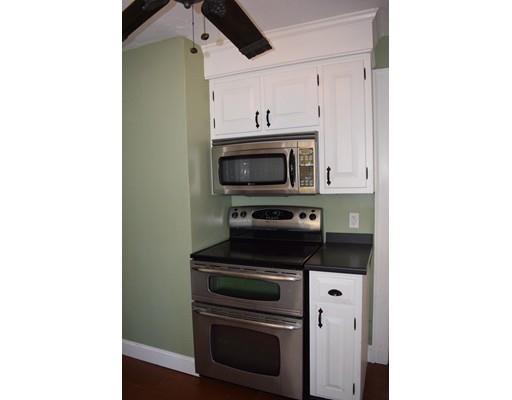1553 Plumtree Rd, Springfield, MA 01119 photo 7
