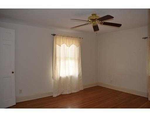 1553 Plumtree Rd, Springfield, MA 01119 photo 19
