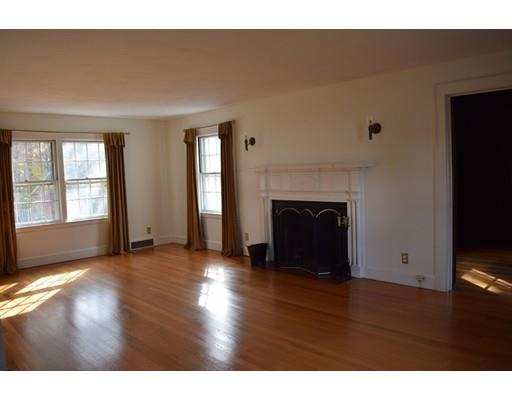 1553 Plumtree Rd, Springfield, MA 01119 photo 12