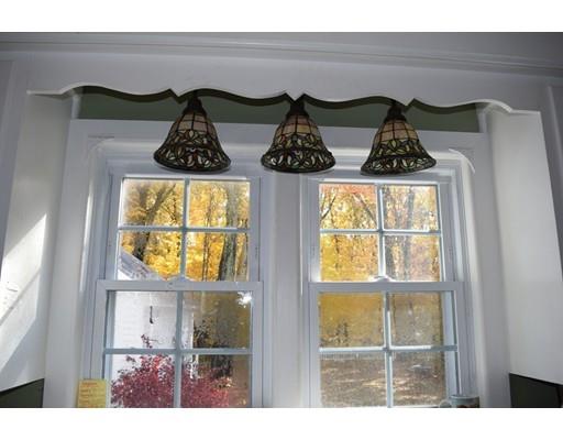 1553 Plumtree Rd, Springfield, MA 01119 photo 6