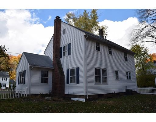 1553 Plumtree Rd, Springfield, MA 01119 photo 2