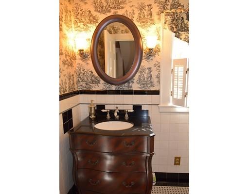 1553 Plumtree Rd, Springfield, MA 01119 photo 15