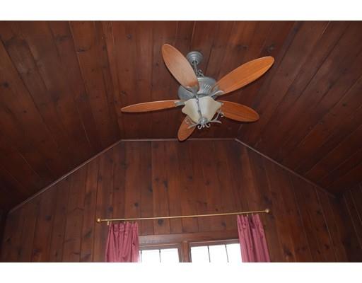 1553 Plumtree Rd, Springfield, MA 01119 photo 14